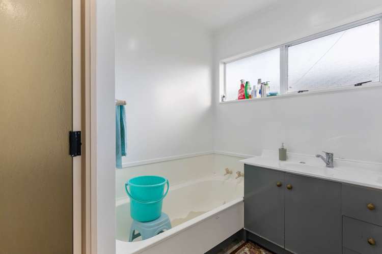 27B Motatau Road Papatoetoe_8