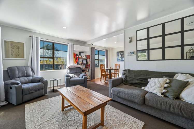 27A Koutu Road_3