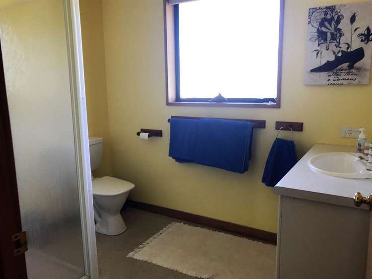 738 Landsborough Road Claremont_14