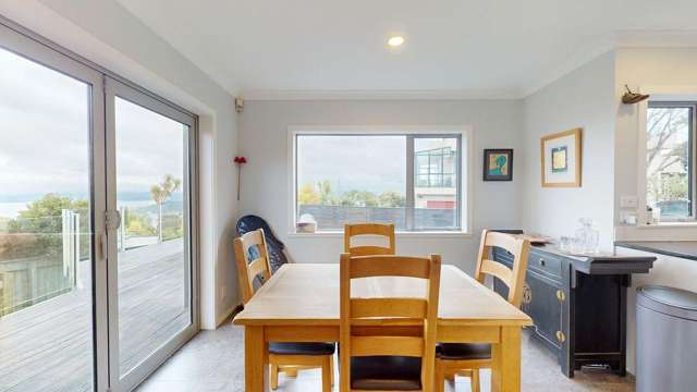 15 Monteith Grove 1259_4