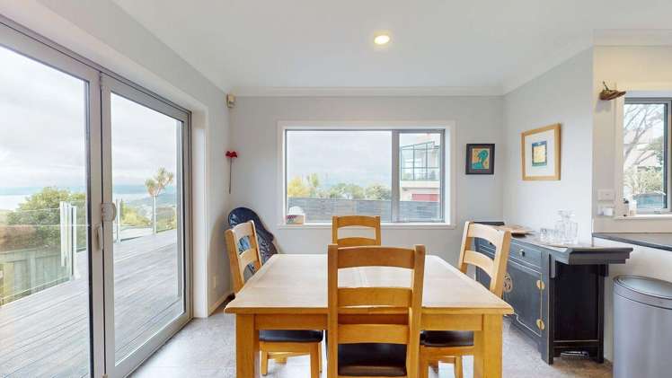 15 Monteith Grove Brooklyn_4