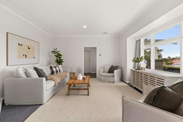 1 Ormond Road Hospital Hill_1