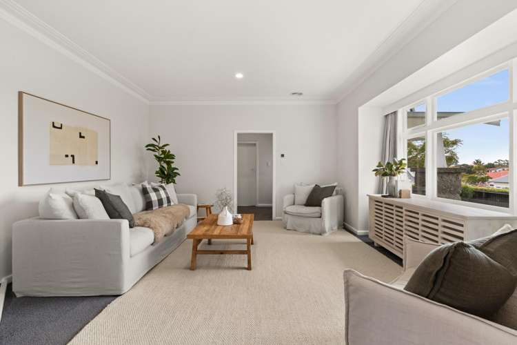 1 Ormond Road Hospital Hill_1