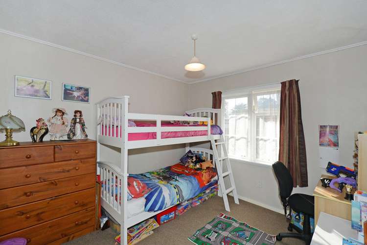 68- Hikurangi Street Trentham_10