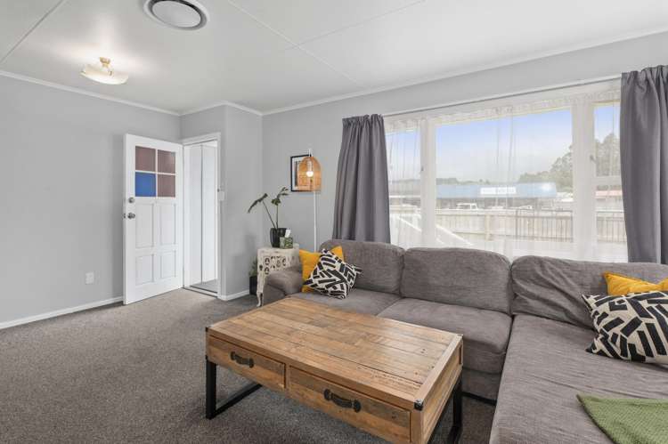 43 Edmund Road Mangakakahi_16