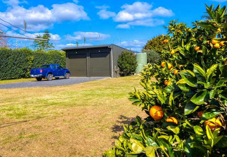 5 Riverview Road Kerikeri_13