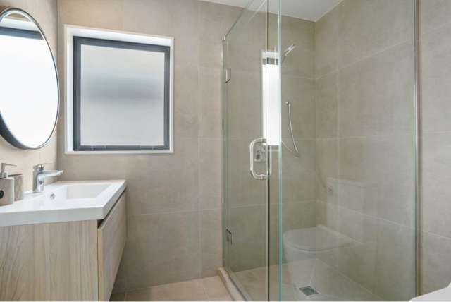 2b Millen Avenue Pakuranga_4