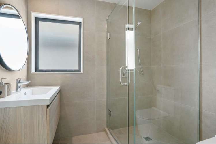 2b Millen Avenue Pakuranga_4