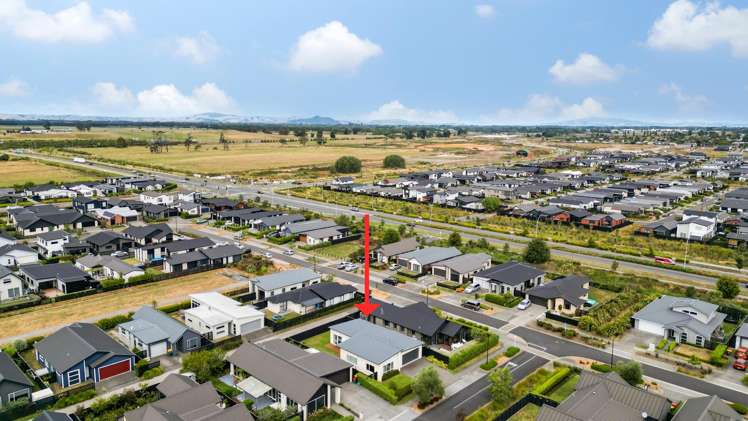 2 Jobe Road Chartwell_8