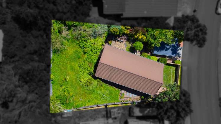 26 Guadeloupe Crescent Grenada Village_17