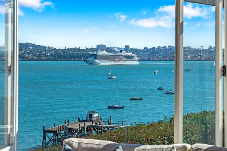 38 Jubilee Avenue Devonport_2