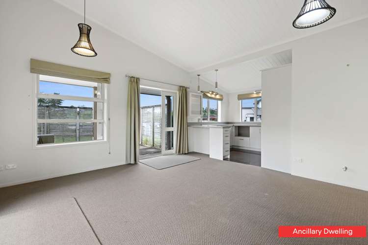 99a Highbrook Way Whatawhata_29