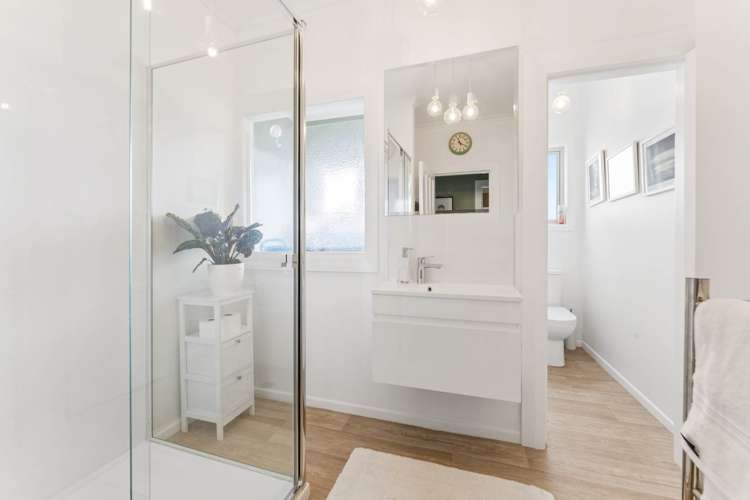 88 Birkdale Road Birkdale_18