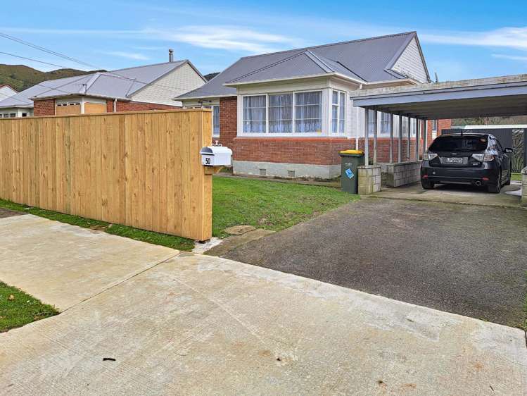 50 Seddon Street_0
