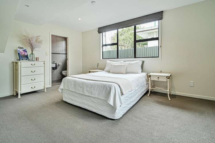 402 Lumsden Road Akina_27