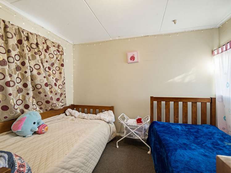 411 Hastings St South Akina_16