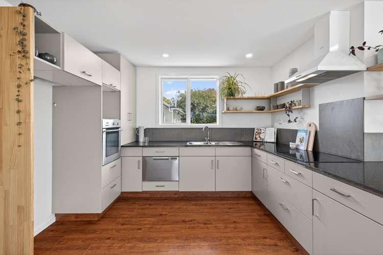 1/13 Ashmole Street Woolston_16