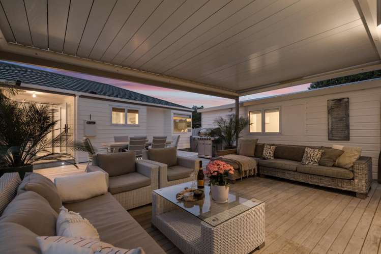 52 Papaunahi Road Waihi Beach_28