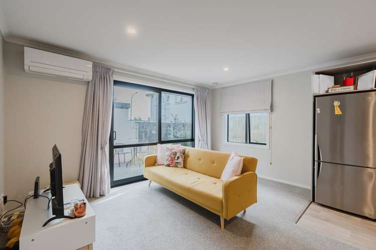6/206 Ulster Street_4