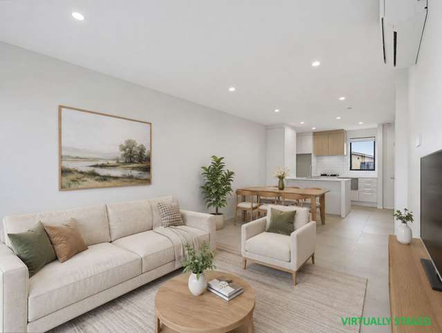 23 Ngakoro Road Karaka_2
