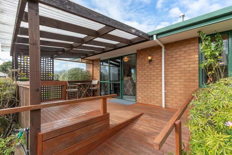 75 Iwa Street Mapua_7