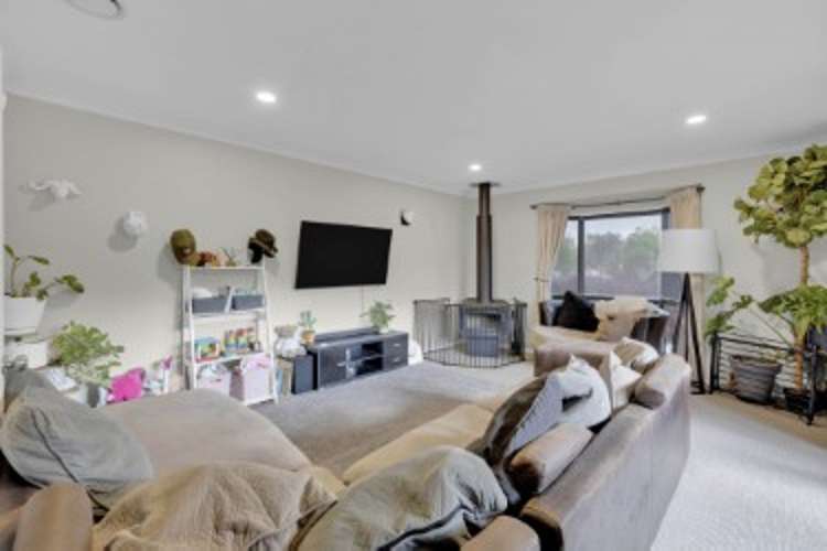 6 Fencourt Place Rototuna North_8