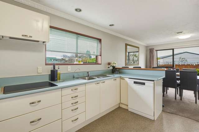 17 Wickliffe Street Mosgiel_1