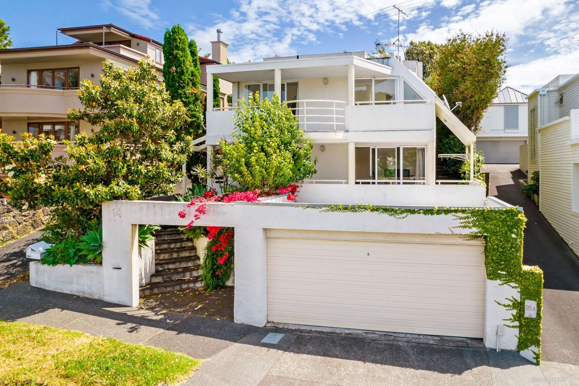 1/14 Wiles Avenue Remuera_0