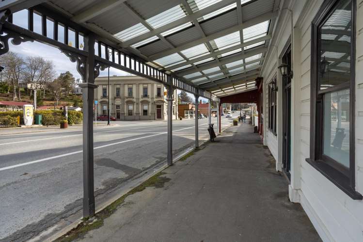 26 Ross Place Lawrence_11