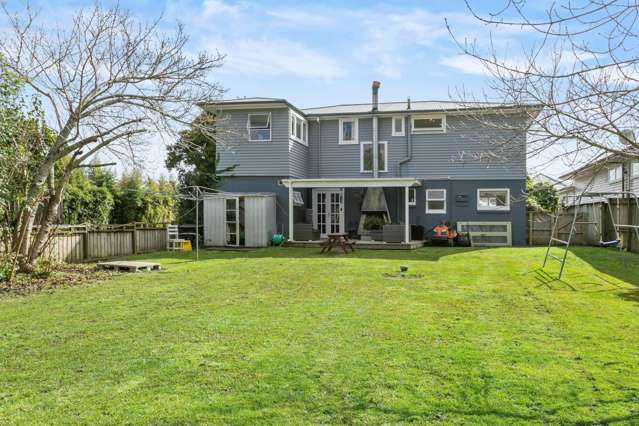 22 Waimarie Road Whenuapai_3