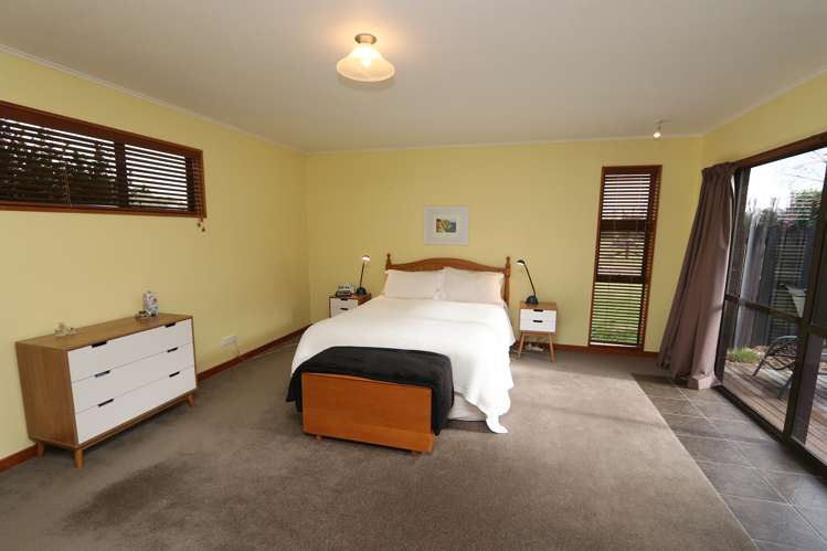 112 Wakanui Road Elgin_17