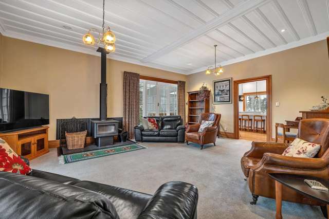 271 Upper Durham Road Norfolk_4