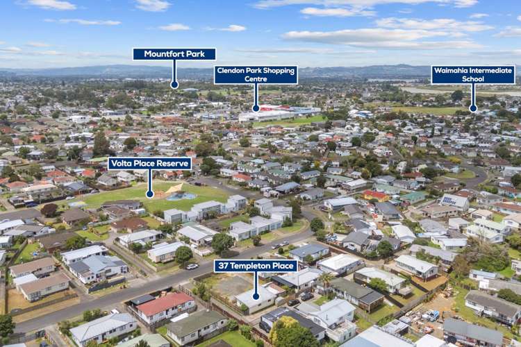 37 Templeton Place Clendon Park_10