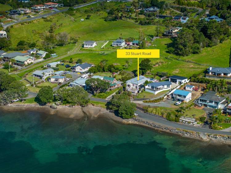 33 Stuart Road Whangarei Heads_40