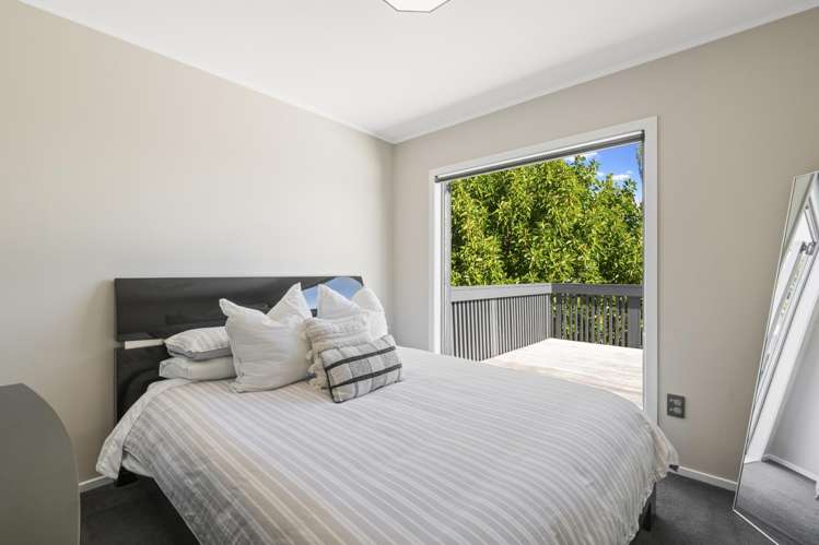 9 Gillan Place Bayview_19