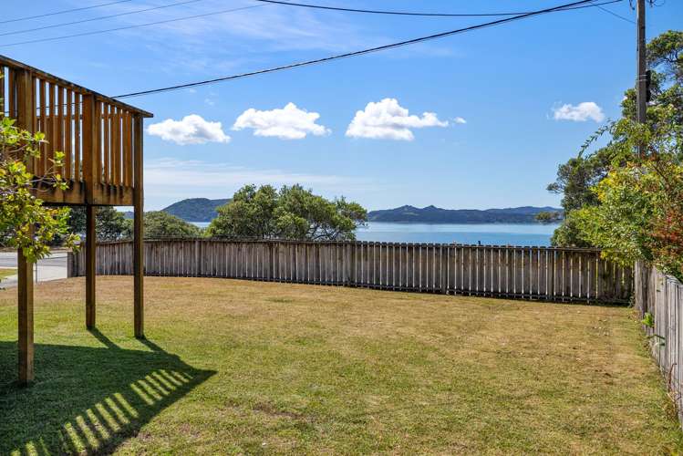 219 One Tree Point Road One Tree Point_14