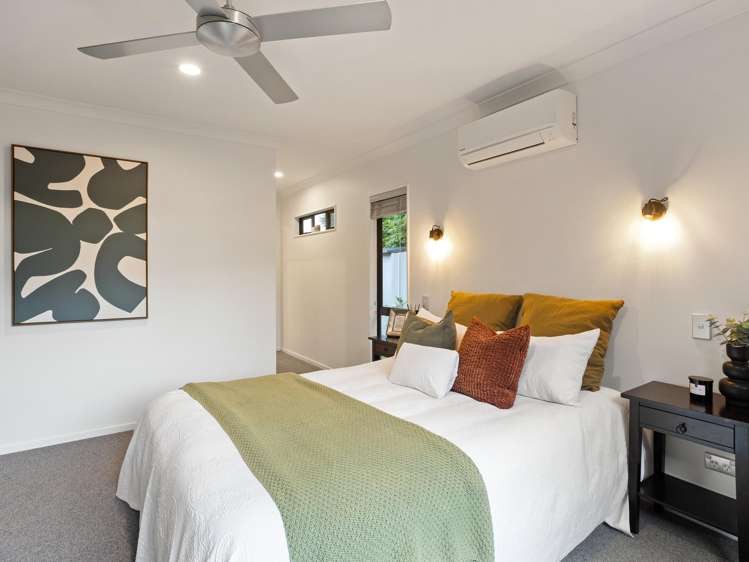 9 Bayswater Court Huntington_21