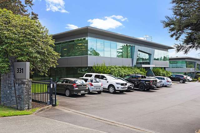 3C, 331  Rosedale Road Albany_2