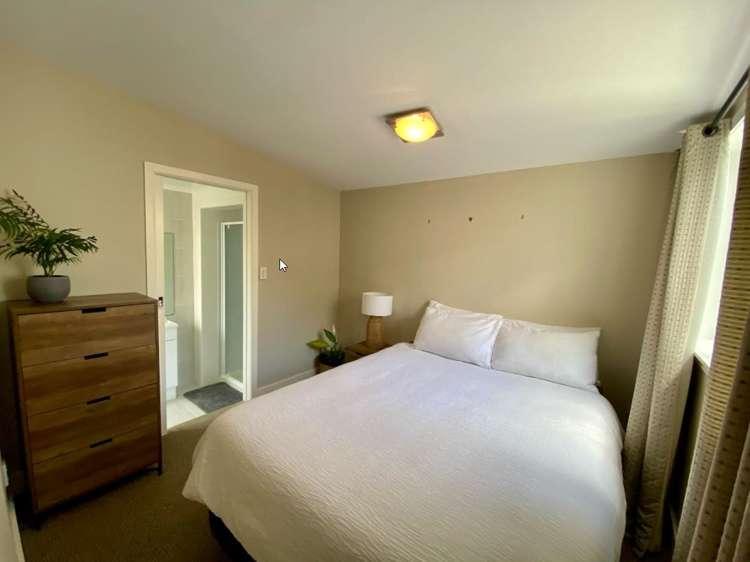 60a Athens Road Onehunga_7