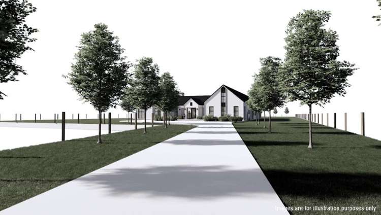 35 Woven Stone Way Ohau_14