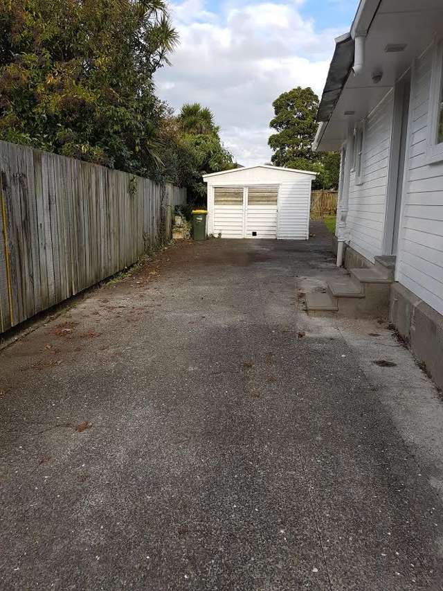 99a Kervil Avenue Te Atatu Peninsula_2