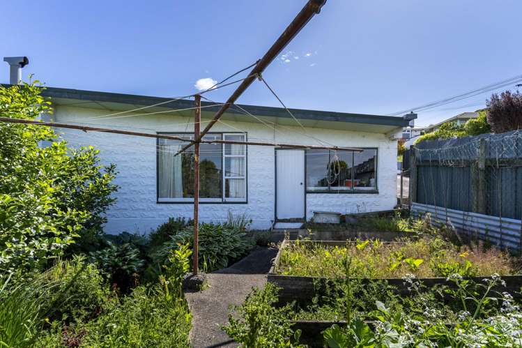 2 Gala Street Waverley_32