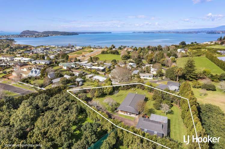 21 Koutunui Road Athenree_20