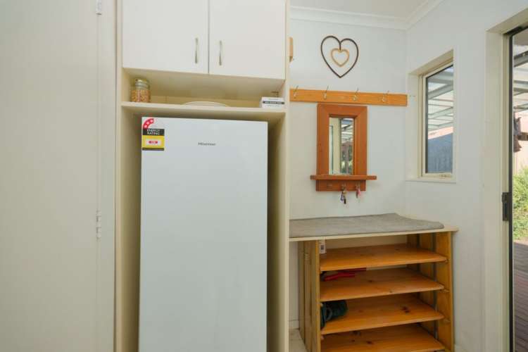 17 Makura Road Goose Bay_15