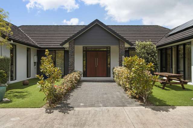 410c Busby Road Katikati_2