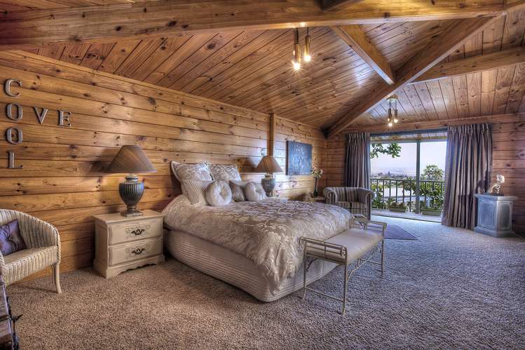 5 Cropp Place Richmond_5