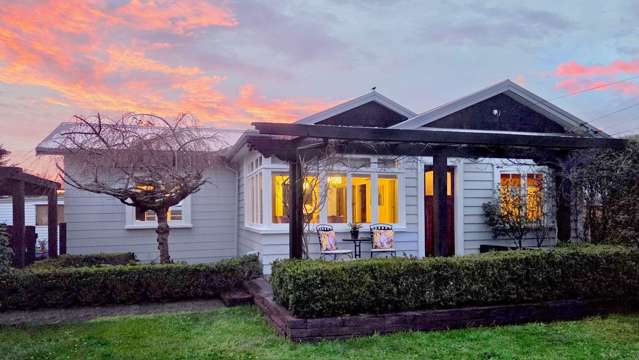 208 Maeroa Road 2752_1