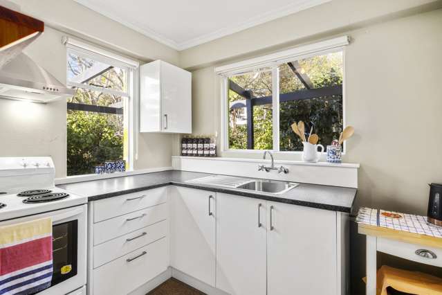 43a Rose Street Wadestown_4