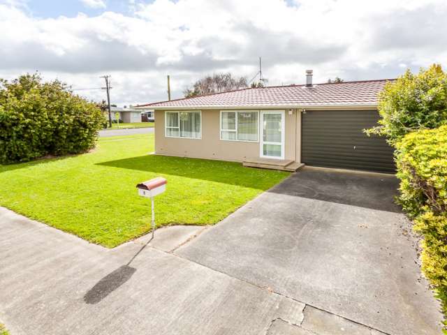 1 Leslie Avenue Cloverlea_1