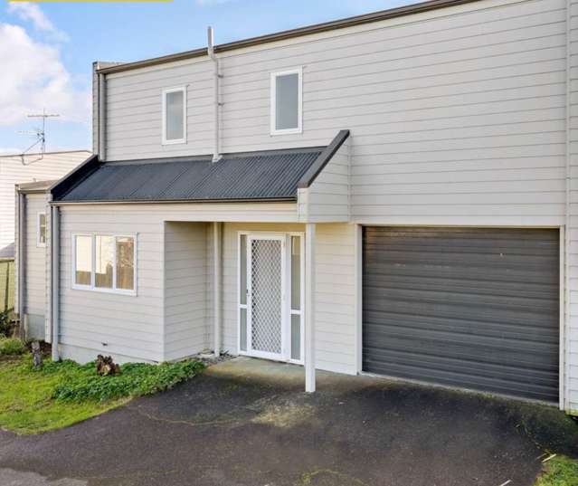 20 Motu Mt Wellington_1
